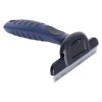 Imperial Hair Remover