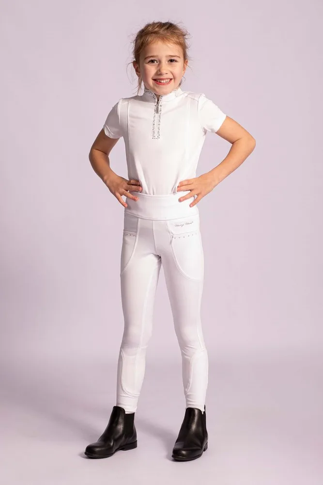 14442_8714813655945