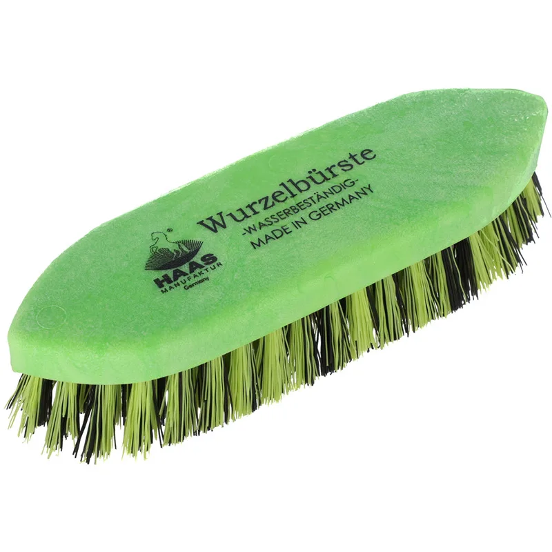 15274_4025589008304