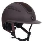 Imperial De Luxe Big Visor Hjelm