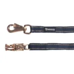 Horka Trailer Strop