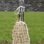 HH Slowfeeder Mini