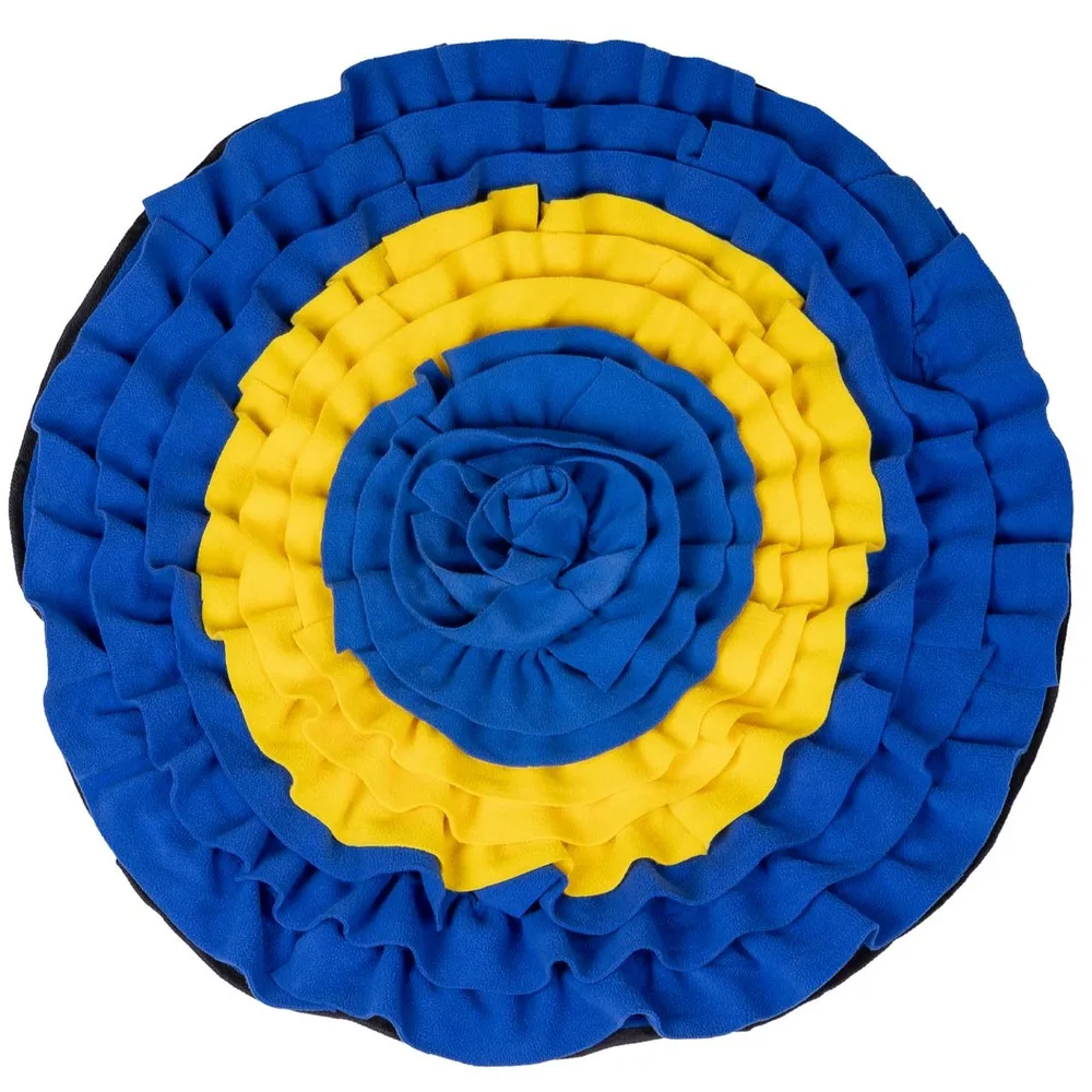 15633_8718369320159