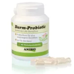 Anibio Darm-Probiotic