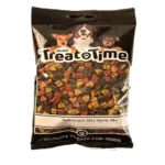 Soft Snack mini hjerte mix