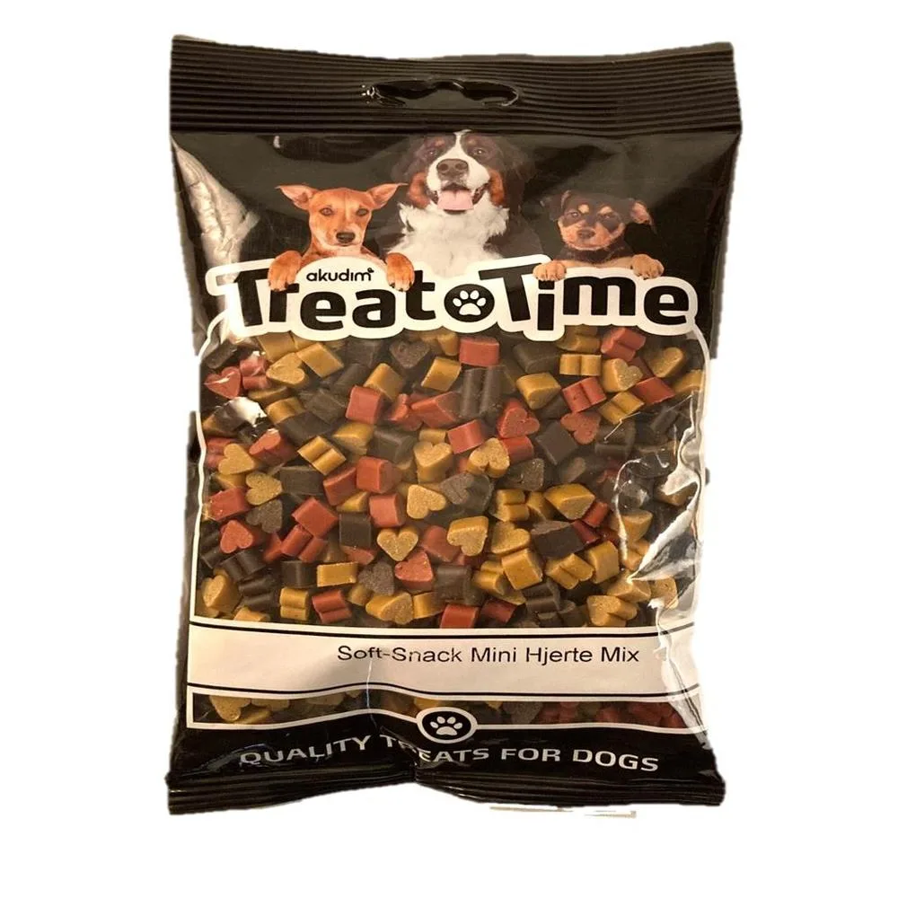 3855_5707213606412
