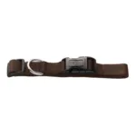 Hunter Ecco Sport HB