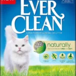 Ever Clean Naturally