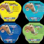 Horslyx