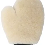 HH Merino Handske