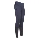EuroStar ESBreez Fashion Tights