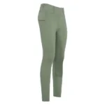 HV Polo Tights Lucy