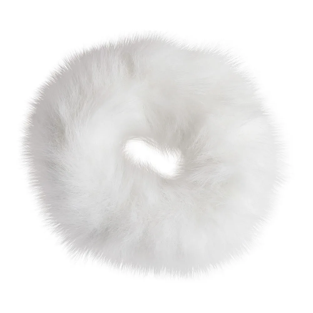 10255_J207White
