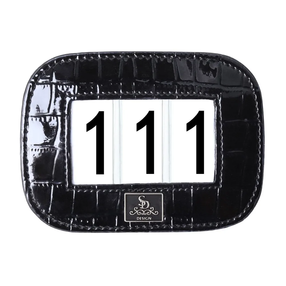 10967_O547
