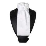 SD Design Plastron Classic