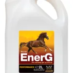 NAF EnerG