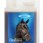 NAF Oestress Liquid