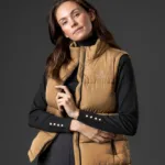 Catago Busta Vest