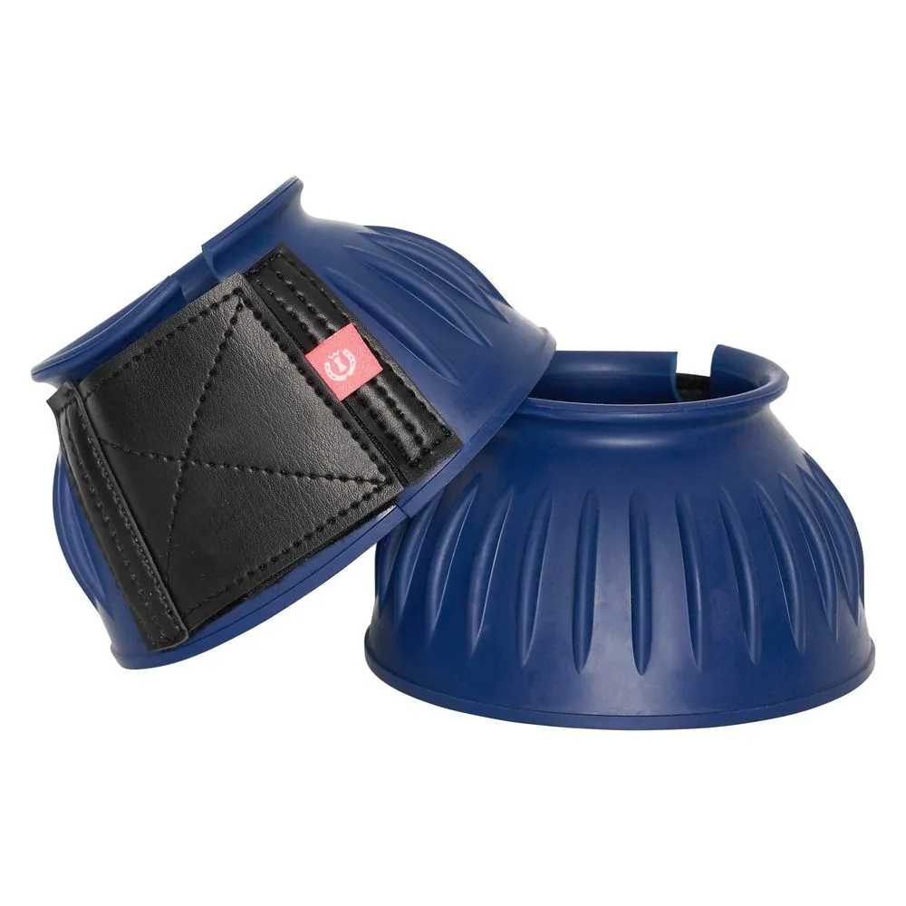 13755_8714184986082