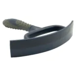 Imperial Svedskraber Grippy