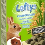 Loftys
