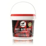 Leovet Anti-Bite Gel