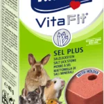 Vita Fit Sel Plus