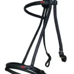Karlslund Comfort Trense