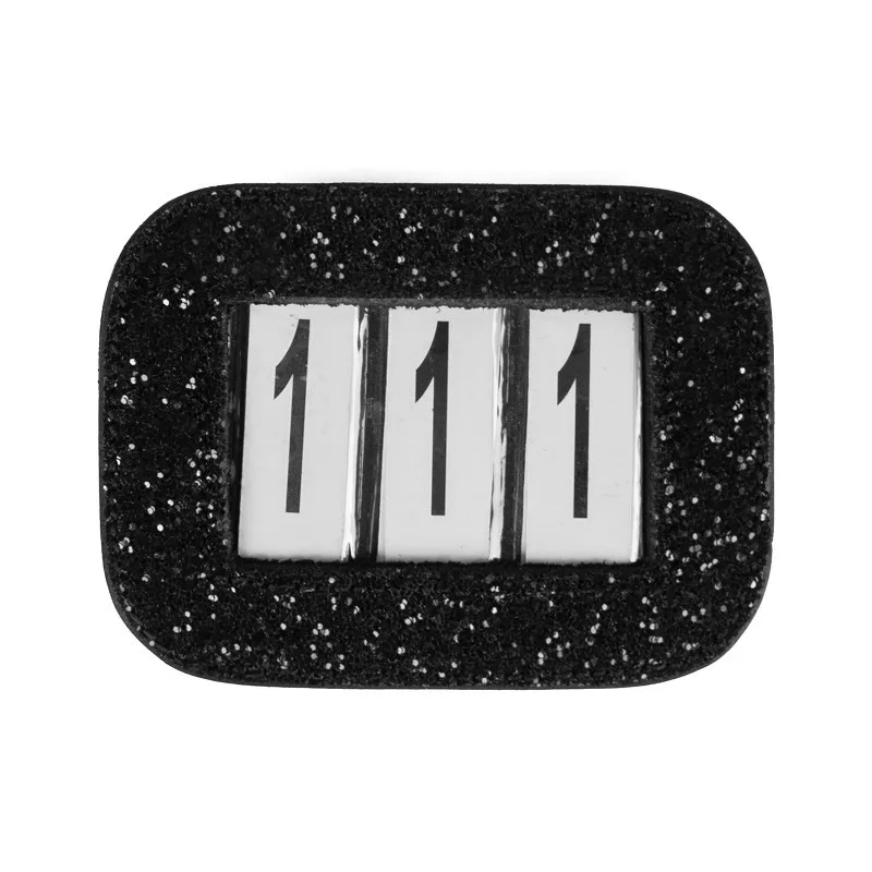 15803_8717791018269