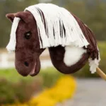 Lemieux Hobby Horse Dazzle