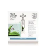 Plant Grow System Nano