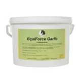 EquiForce Garlic