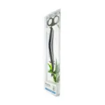 Tropica S-formet saks 25 cm