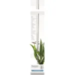 Tropica pincet 25 cm