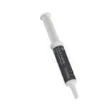 Statera calm paste