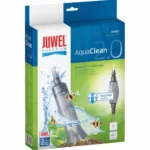 AQUA CLEAN
