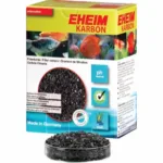 Eheim Karbon