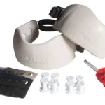 Karlslund Smartboots