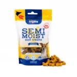 Semi-Moist Soft Kylling