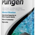Seahem purigen