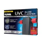 Fluval uvc