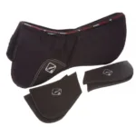 Lemieux Pro-Sorb Half Pad