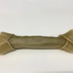 Knudeben 6 cm.