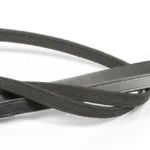 Harrys Horse Super Grip Tøjle