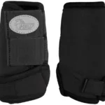 Harrys Horse Gamascher Tiny