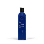 Nathalie Salt Shampoo