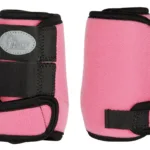 Harrys Horse Gamascher Tiny