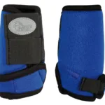 Harrys Horse Gamascher Tiny