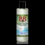 B&B Pafumefri Balsam 250ml