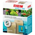Eheim Filterpatron T/2010